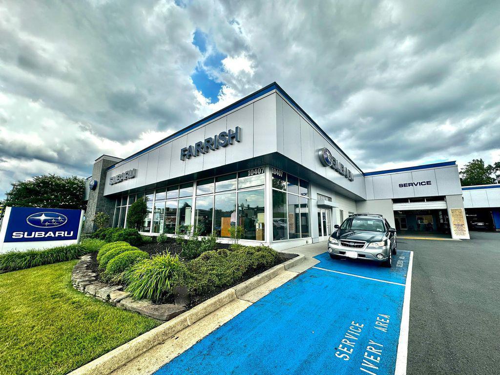 used 2016 Honda Civic car, priced at $12,495