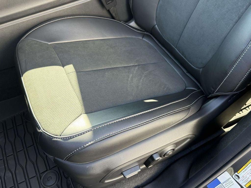 new 2025 Jeep Grand Cherokee L car, priced at $39,165