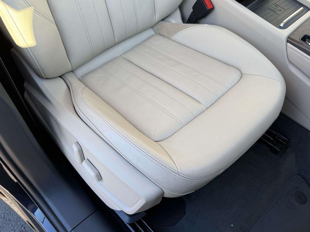 used 2020 Audi Q5 car, priced at $20,250