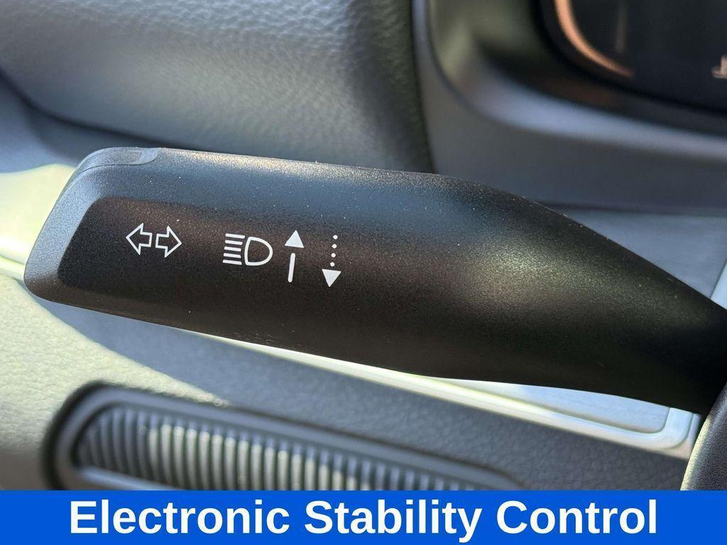 new 2026 Jeep Grand Wagoneer car, priced at $71,262