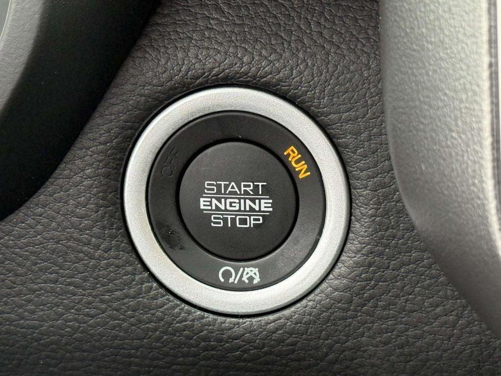 new 2026 Ram 1500 car, priced at $51,950