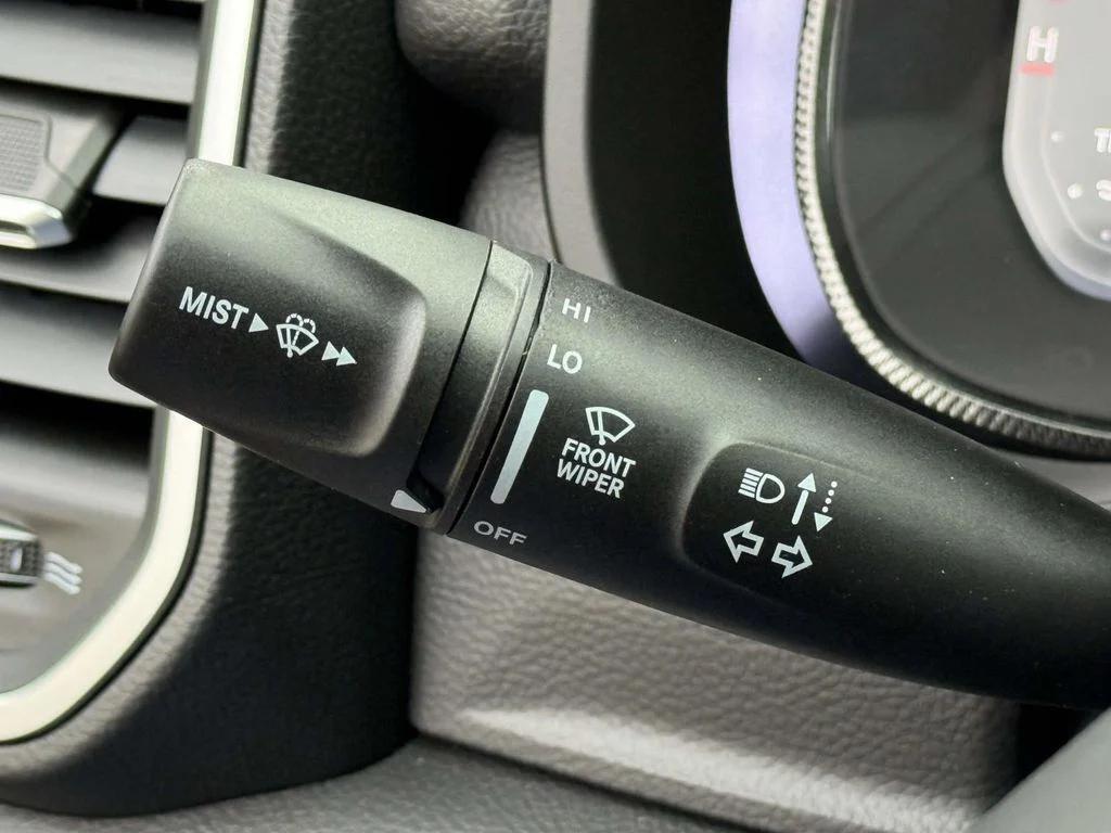 new 2026 Ram 1500 car, priced at $51,950