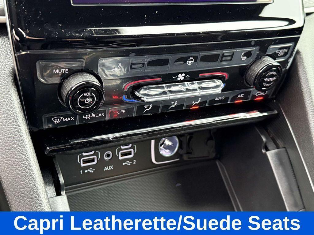 new 2025 Jeep Grand Cherokee car, priced at $37,205