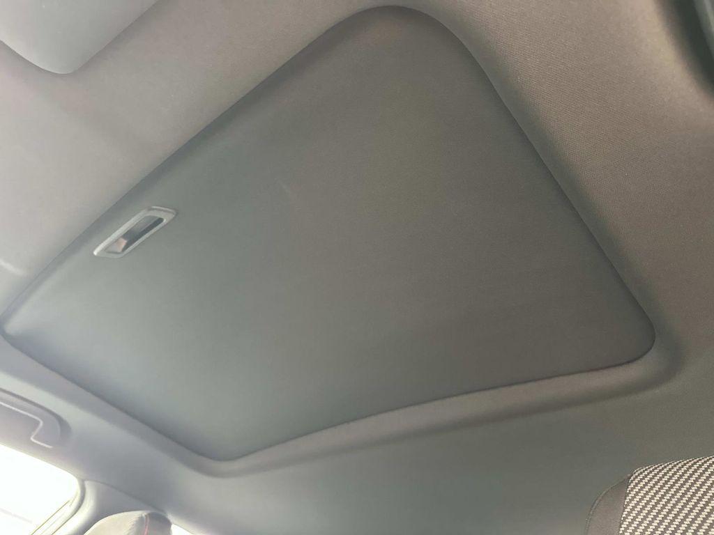 used 2017 Honda Civic car, priced at $22,995