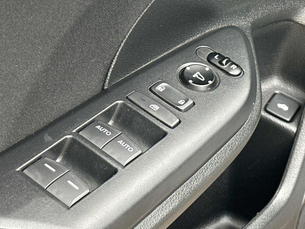 used 2017 Honda Civic car, priced at $22,995