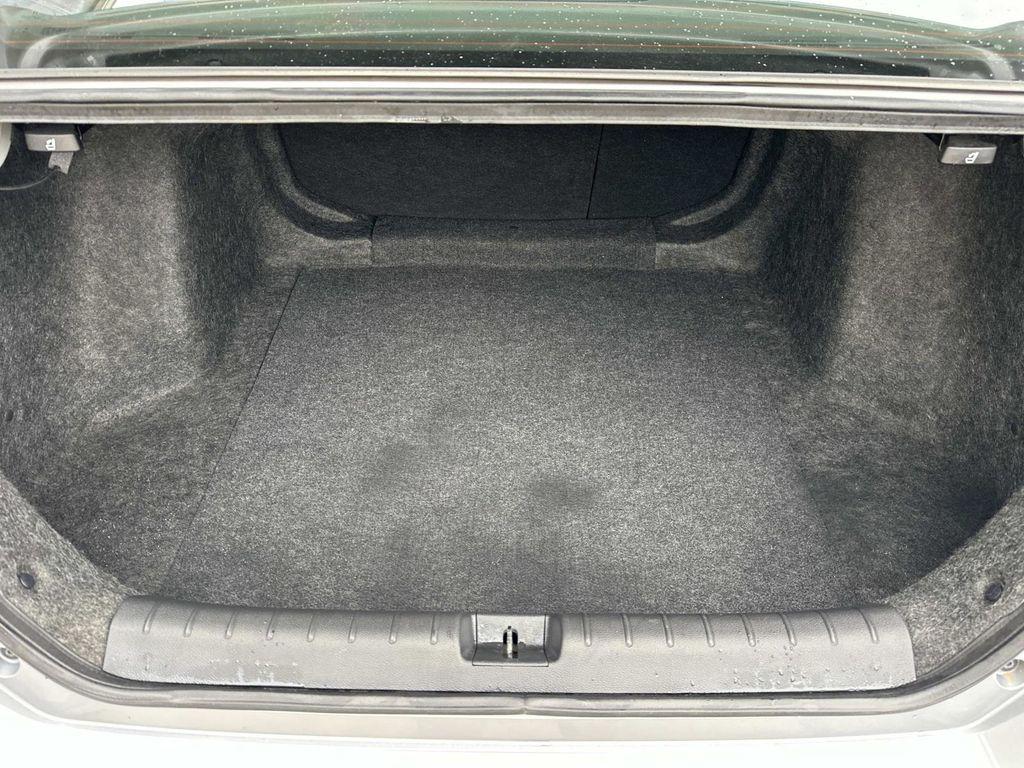 used 2017 Honda Civic car, priced at $22,995