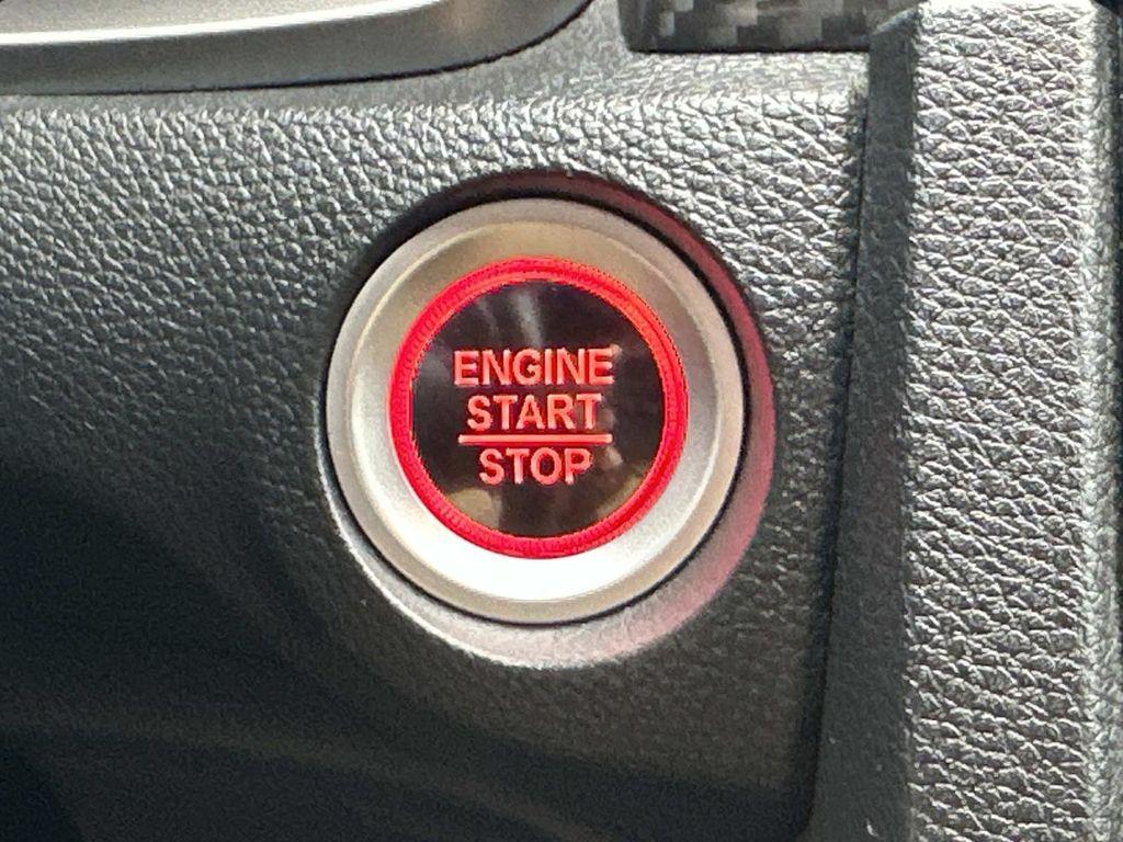 used 2017 Honda Civic car, priced at $22,995