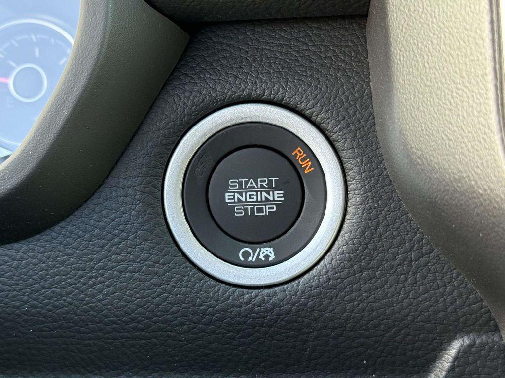 new 2026 Ram 1500 car, priced at $55,613