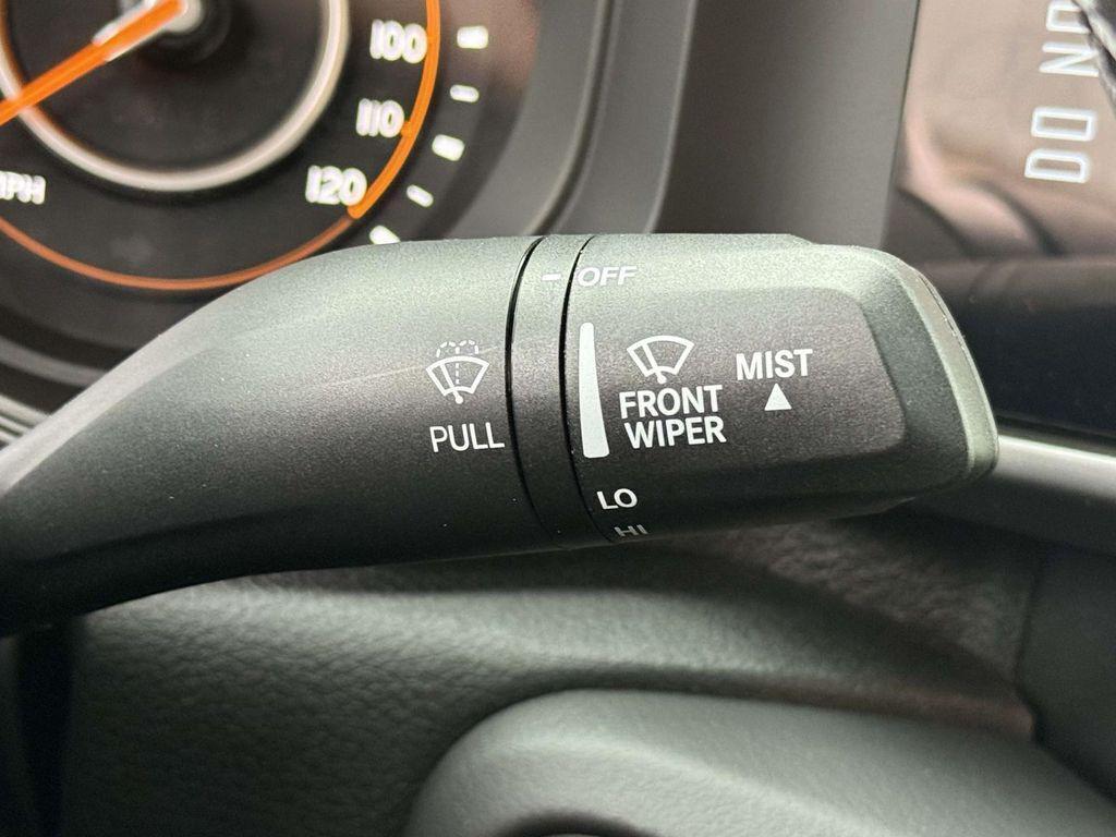 new 2026 Jeep Gladiator car, priced at $48,458