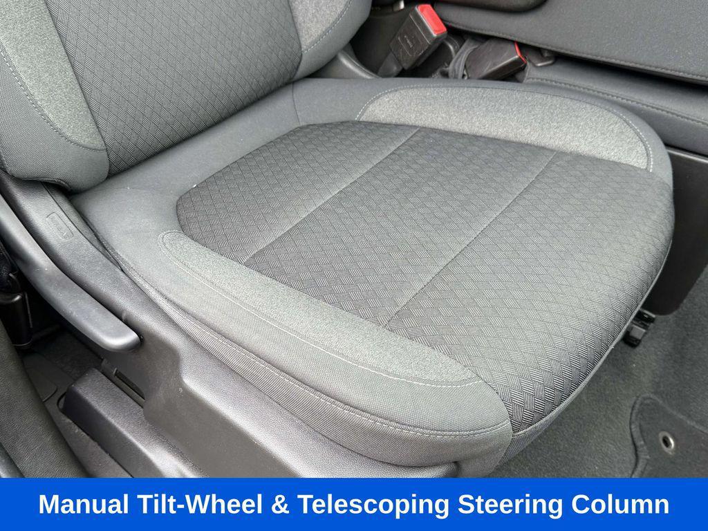 used 2021 GMC Sierra 1500 car, priced at $29,995