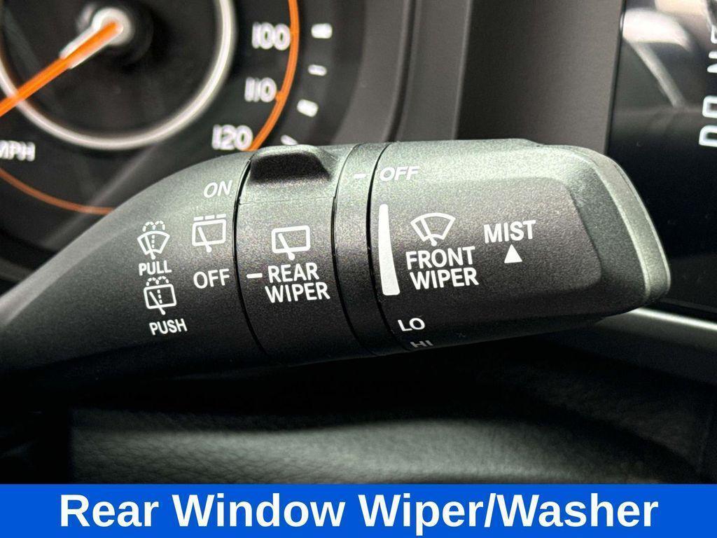 new 2026 Jeep Wrangler car, priced at $48,843