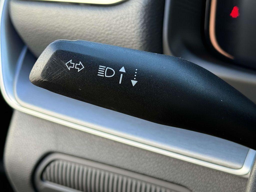 new 2026 Jeep Grand Wagoneer car, priced at $65,360