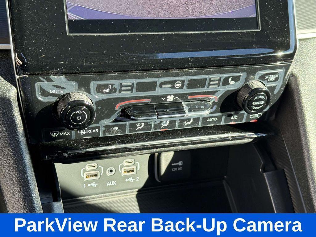 new 2025 Jeep Grand Cherokee car, priced at $34,455