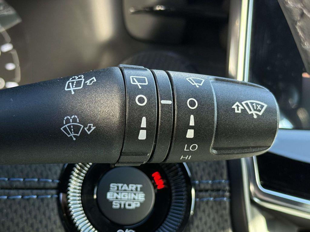 new 2026 Jeep Compass car, priced at $27,074