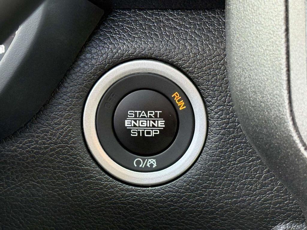 new 2026 Ram 2500 car, priced at $56,685