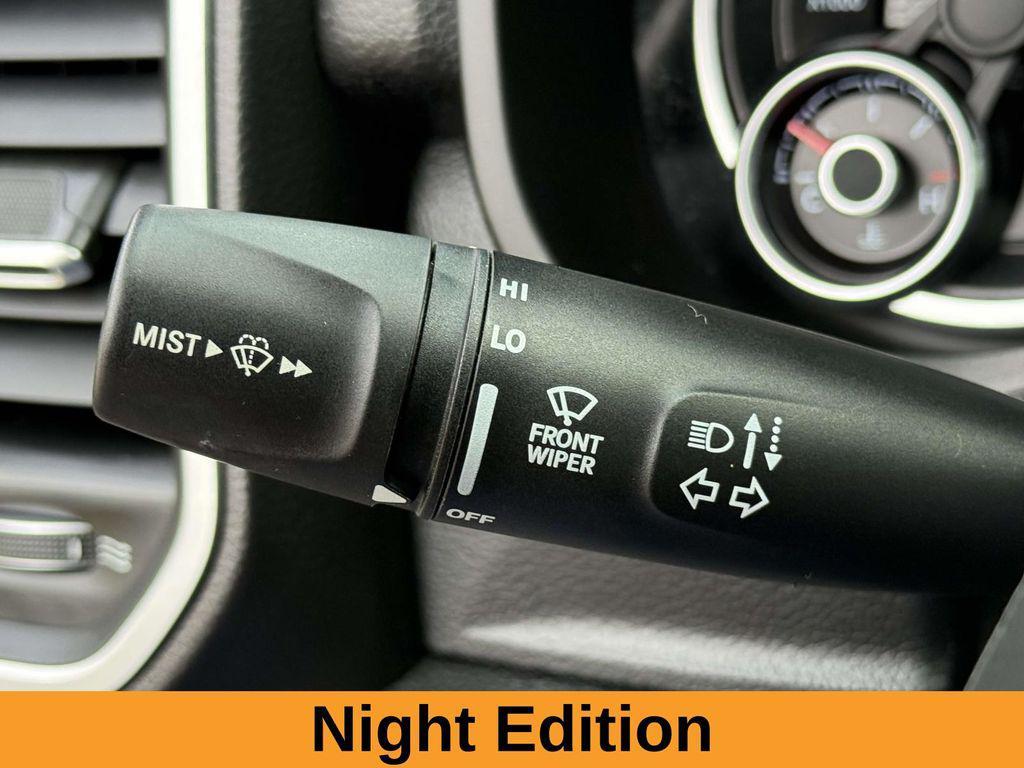 used 2020 Ram 1500 car, priced at $32,000