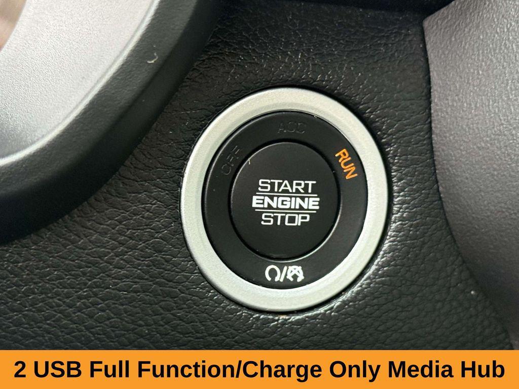 used 2020 Ram 1500 car, priced at $32,000