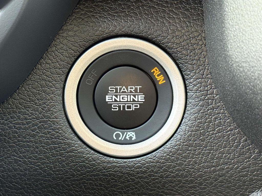 new 2026 Ram 2500 car, priced at $56,685