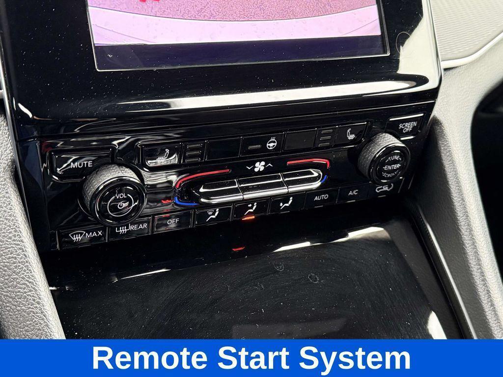 new 2025 Jeep Grand Cherokee L car, priced at $38,629