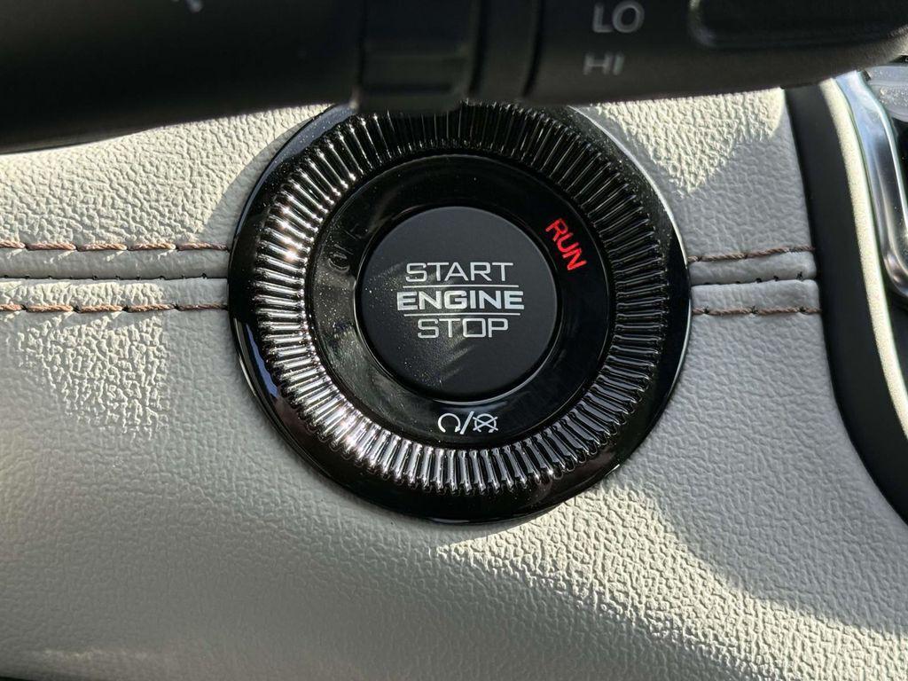 new 2026 Jeep Compass car, priced at $28,473