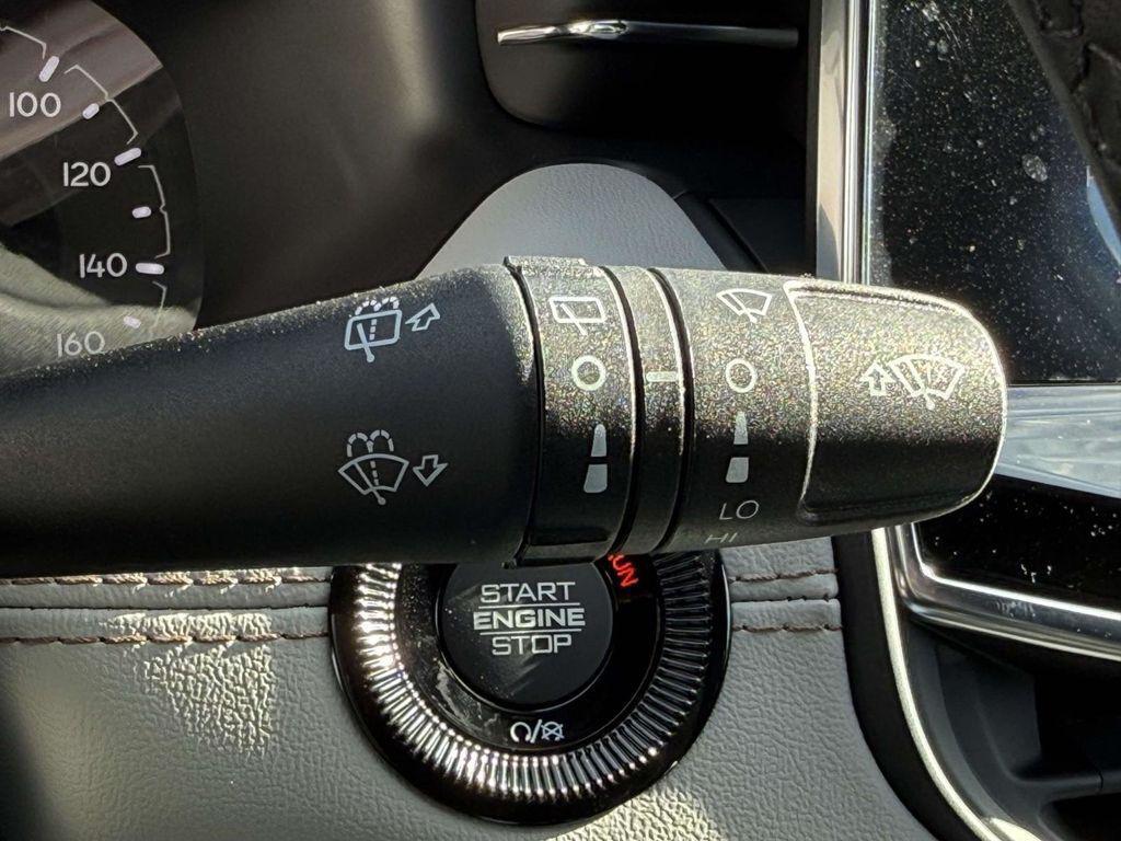 new 2026 Jeep Compass car, priced at $27,973