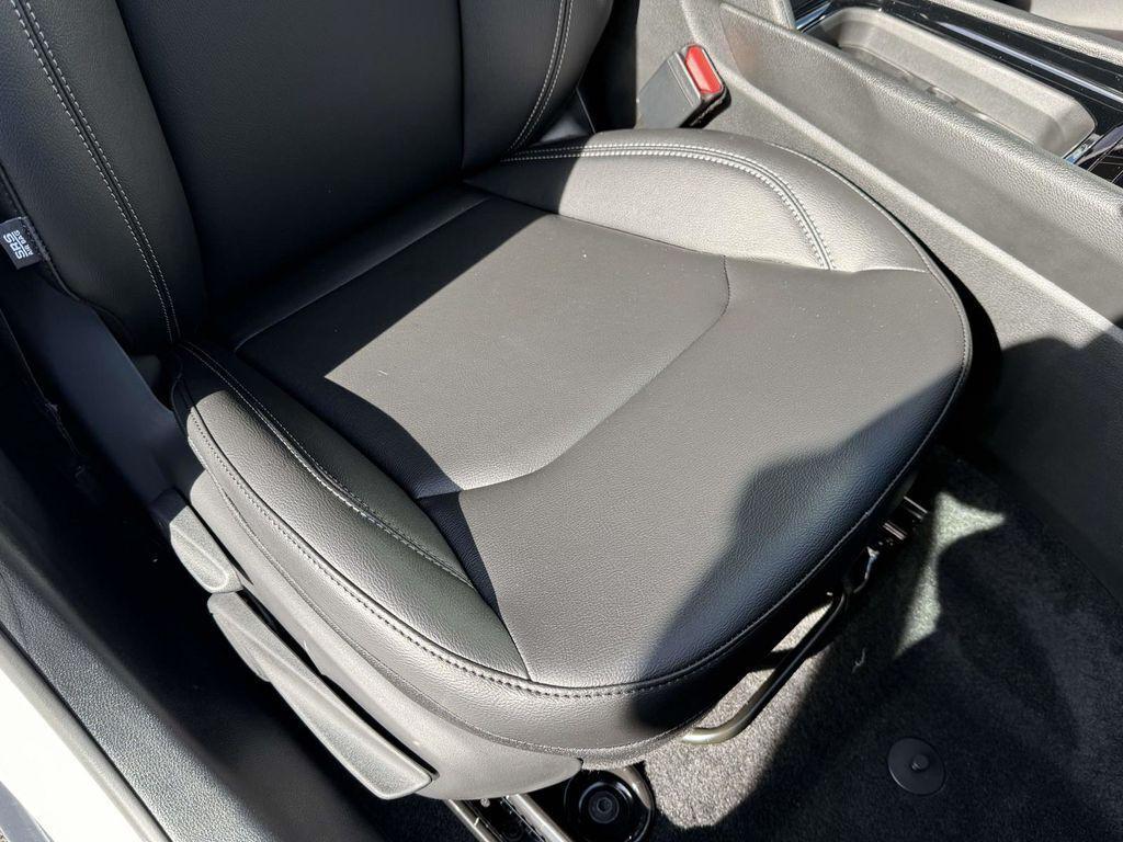 new 2026 Jeep Compass car, priced at $27,973