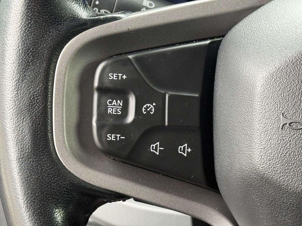 used 2021 Ford Bronco car, priced at $33,000