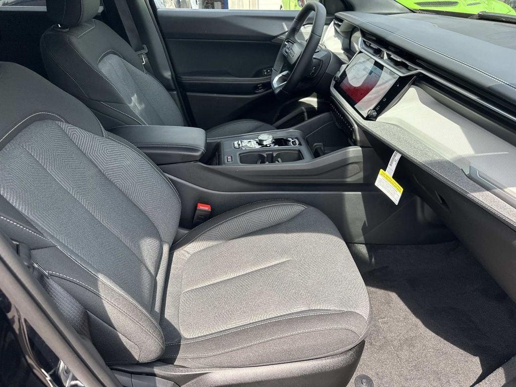 new 2026 Jeep Cherokee car, priced at $35,256