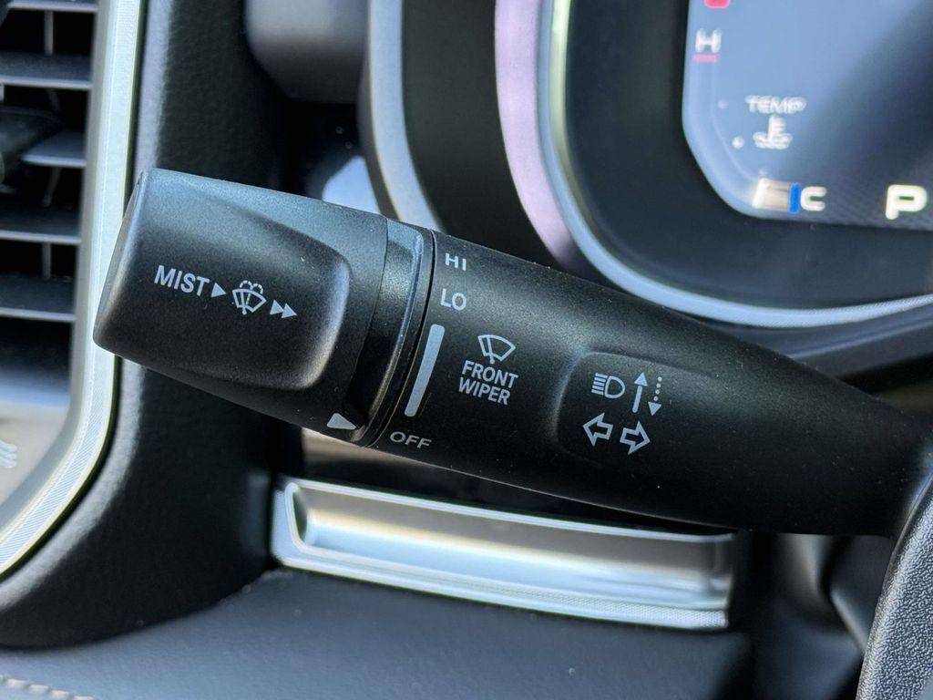 new 2026 Ram 1500 car, priced at $81,495