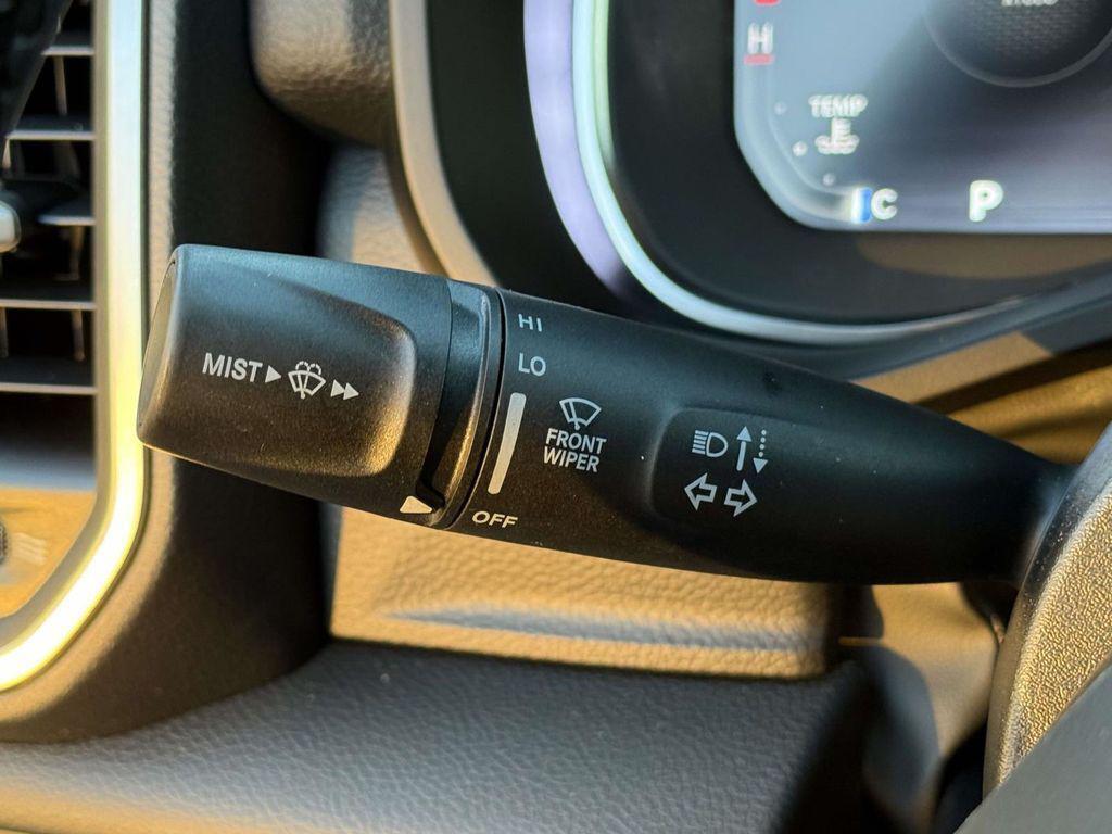 new 2026 Ram 1500 car, priced at $49,555