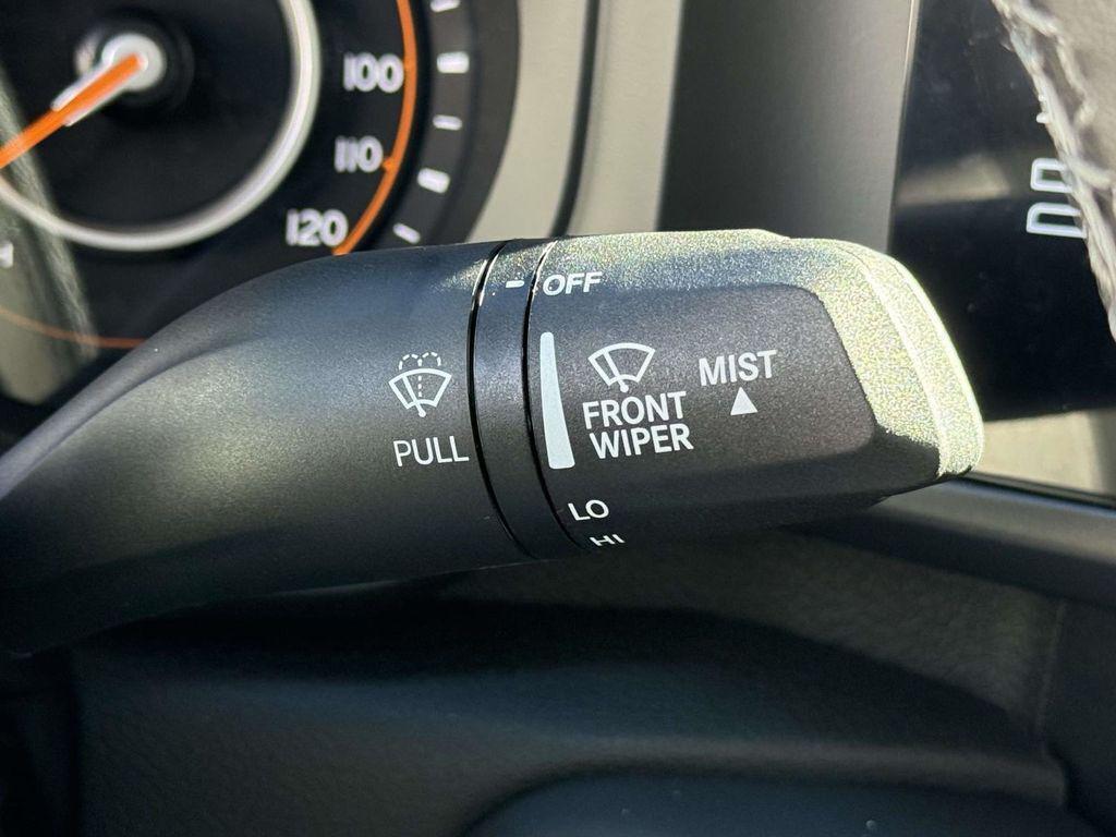 new 2026 Jeep Gladiator car, priced at $55,147