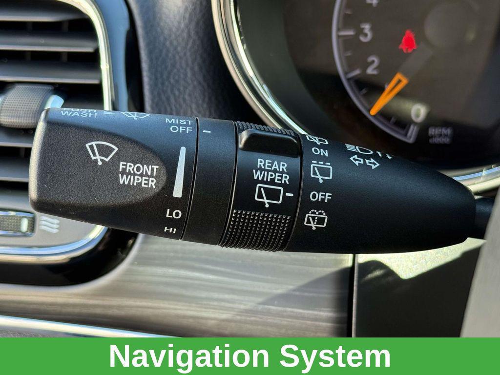 used 2021 Jeep Grand Cherokee car, priced at $21,995