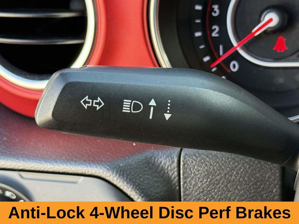 used 2022 Jeep Wrangler Unlimited car, priced at $32,500