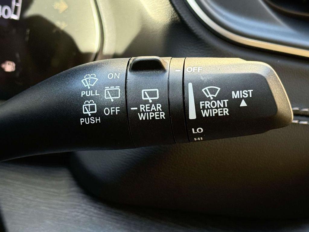 new 2025 Jeep Grand Cherokee L car, priced at $40,931