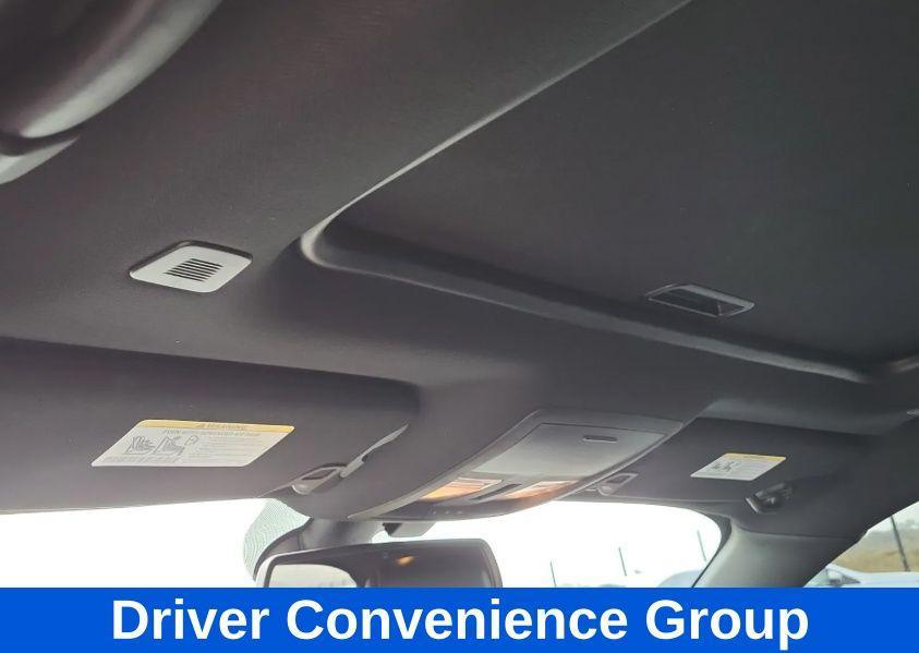 used 2020 Dodge Challenger car, priced at $58,995