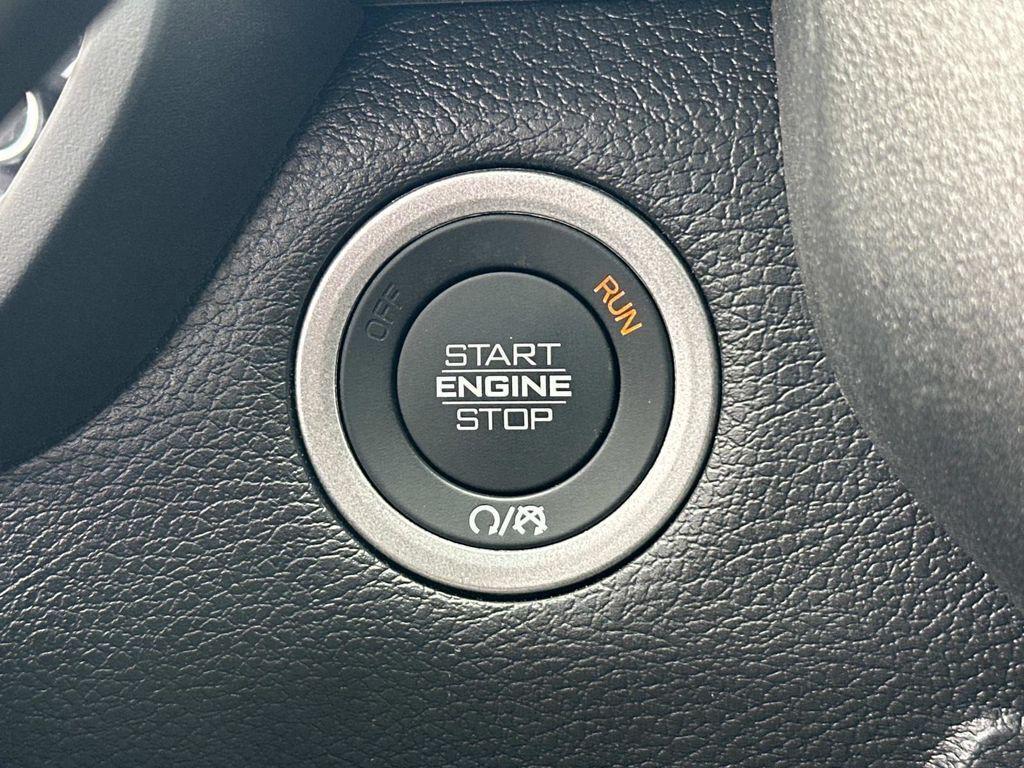 new 2026 Ram 2500 car, priced at $57,376
