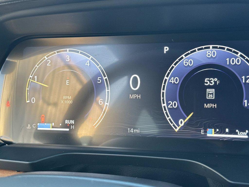 new 2026 Jeep Grand Cherokee L car, priced at $59,077