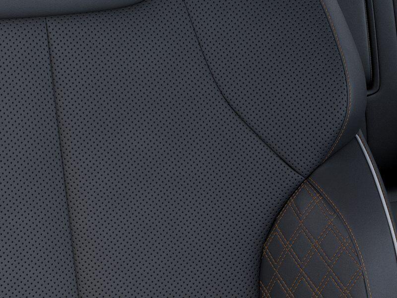 new 2026 Jeep Grand Cherokee car, priced at $59,453