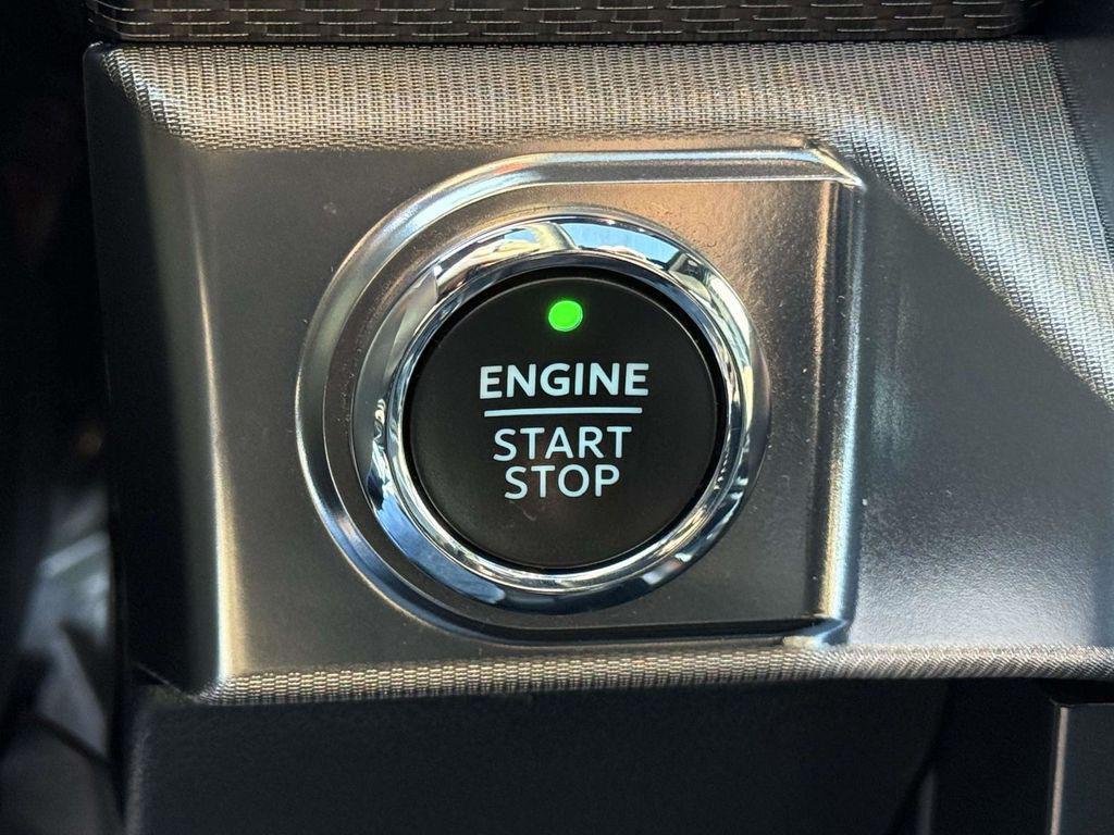 used 2023 Ford F-150 car, priced at $67,500