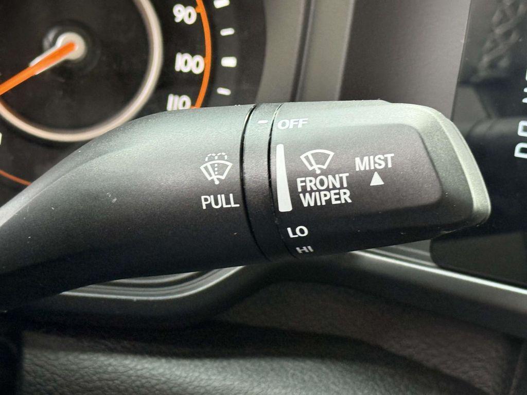 new 2026 Jeep Gladiator car, priced at $56,397