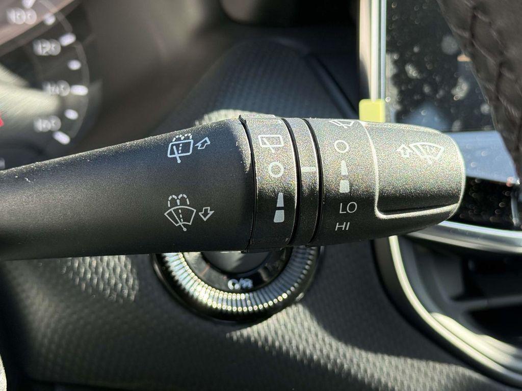 new 2026 Jeep Compass car, priced at $29,809