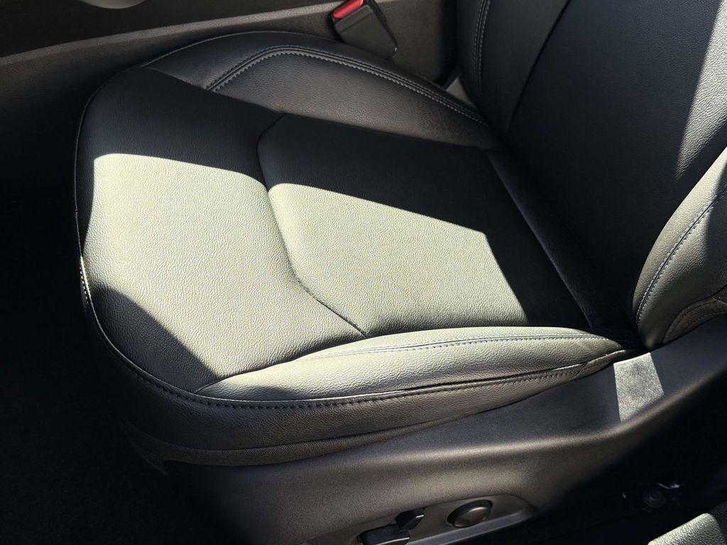 new 2026 Jeep Compass car, priced at $29,809