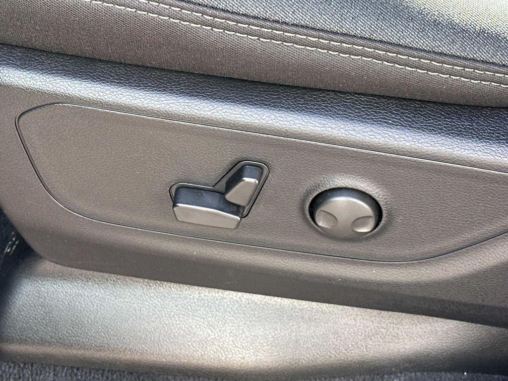 new 2026 Ram 1500 car, priced at $52,222