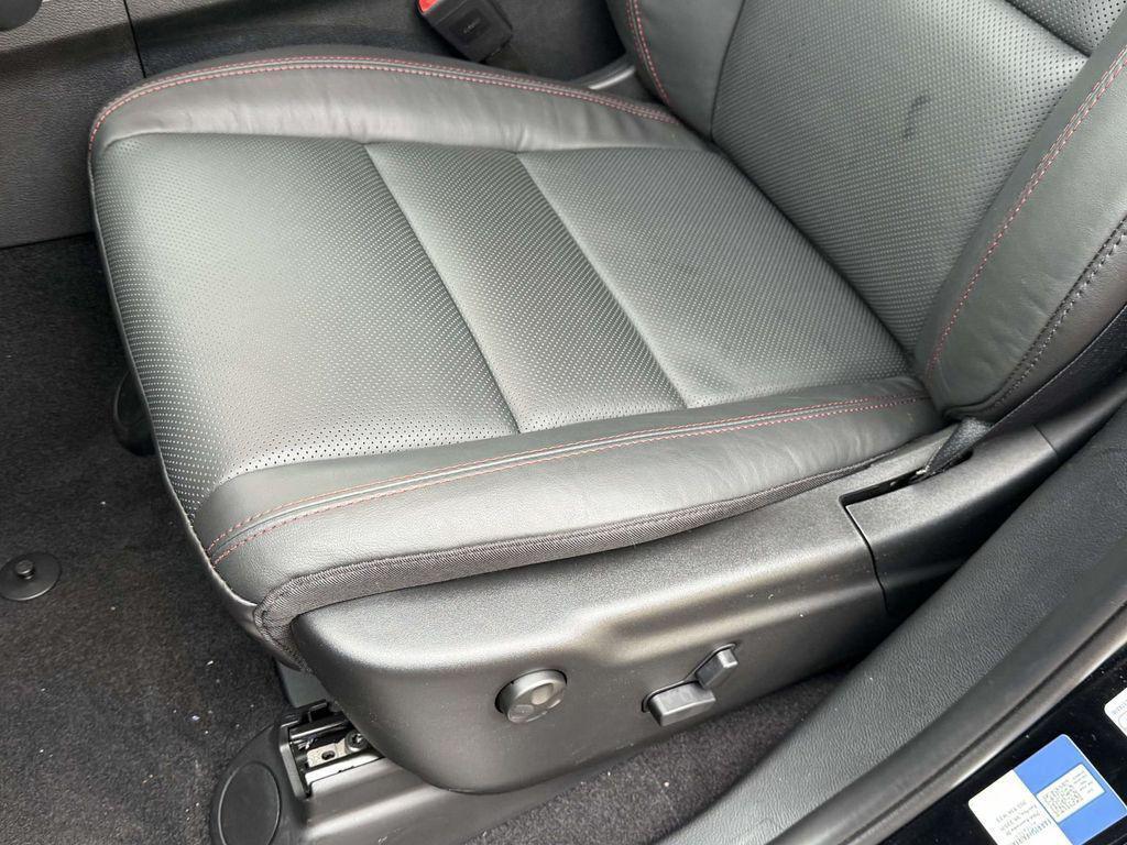 new 2026 Dodge Durango car, priced at $42,813