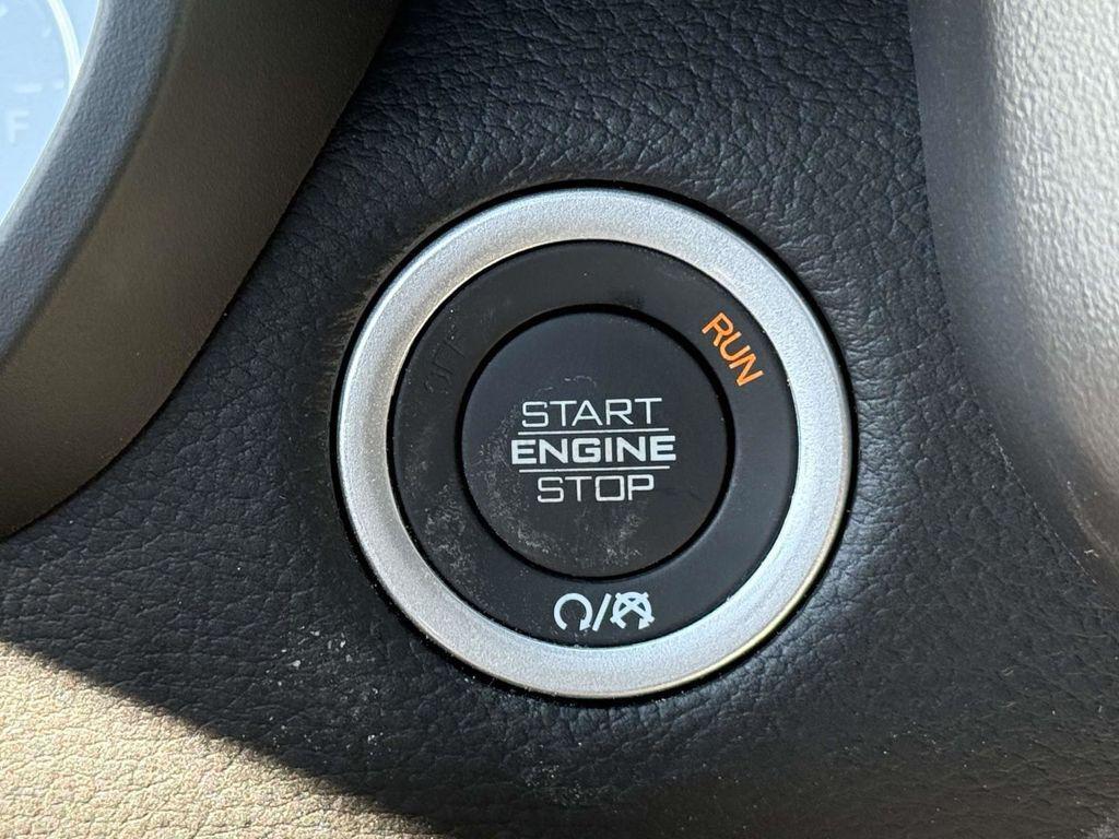 new 2026 Ram 1500 car, priced at $55,613