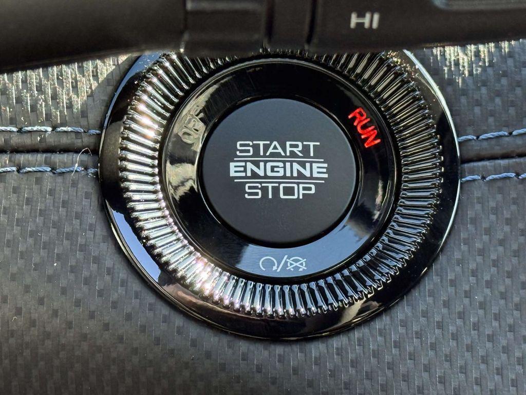 new 2026 Jeep Compass car, priced at $26,986