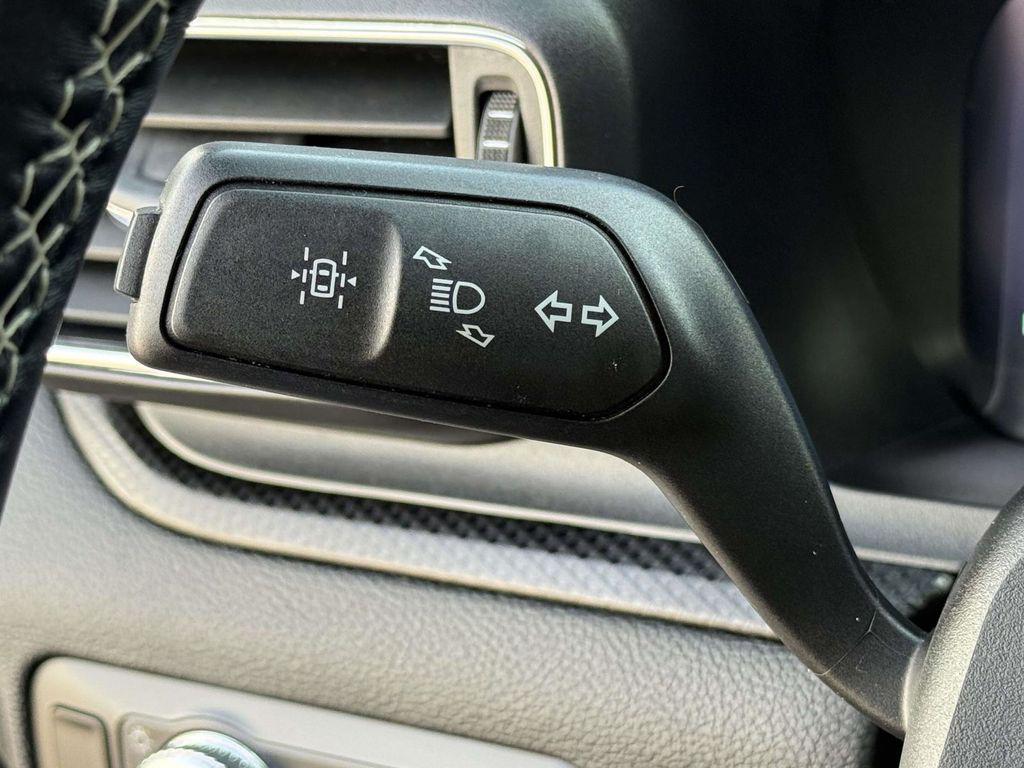 used 2021 Ford Explorer car, priced at $24,500