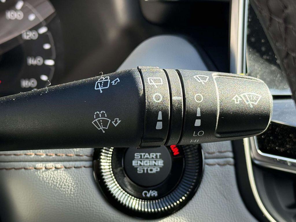 new 2026 Jeep Compass car, priced at $28,521