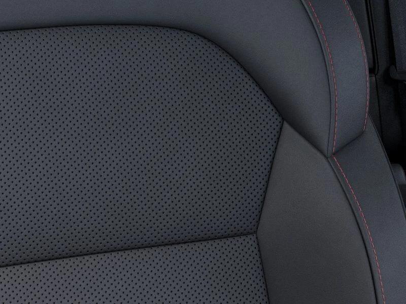 new 2026 Dodge Charger car, priced at $59,711