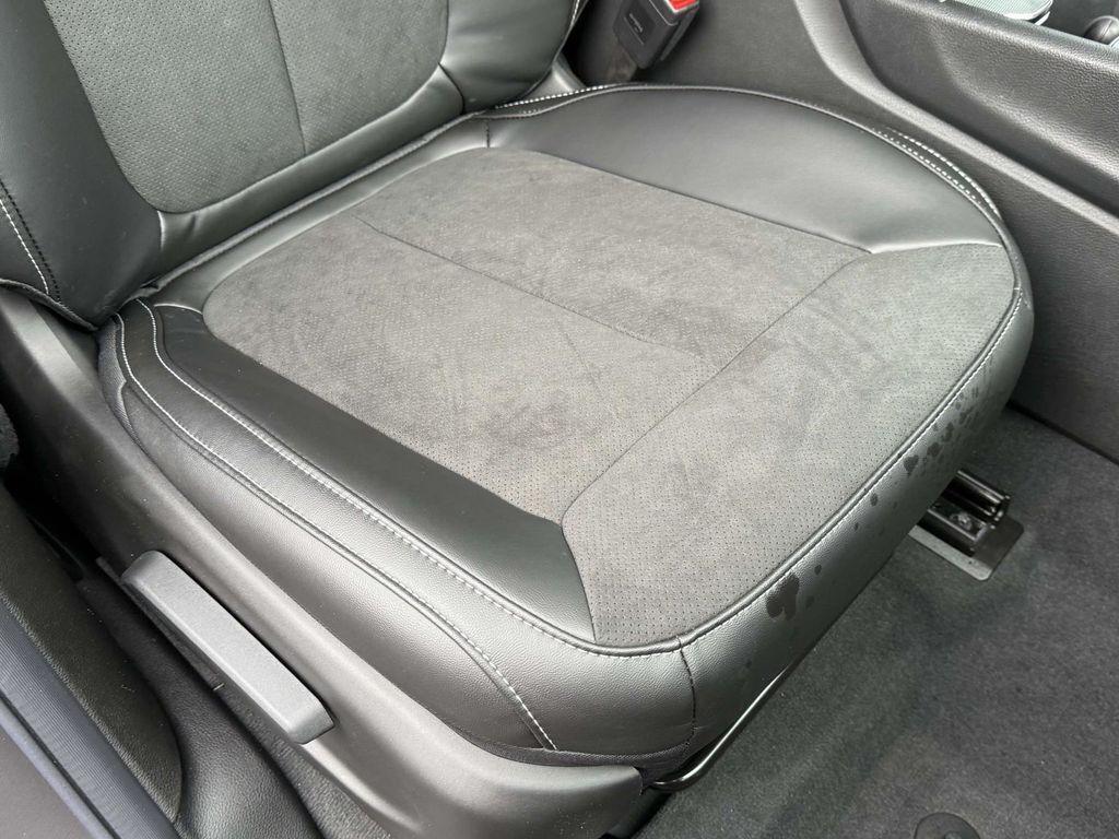 new 2025 Jeep Grand Cherokee L car, priced at $39,165